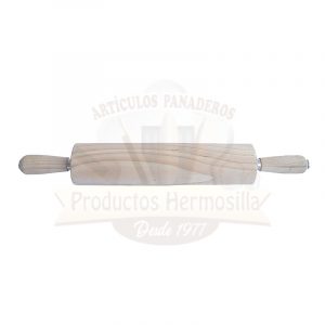 Usleros con rodamientos