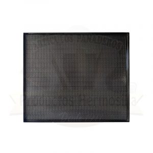Bandejas Perforadas