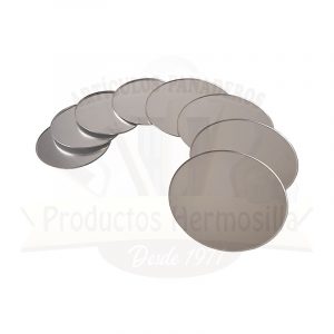 Panquequeras