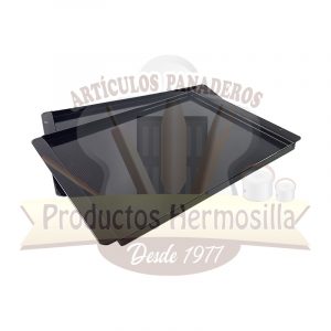 Bandejas enlozada lisas horno eléctrico Ventus o Bozzo