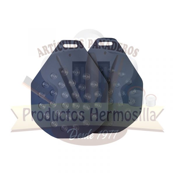 PLATO OVILLADORAS SINMAG SM-430