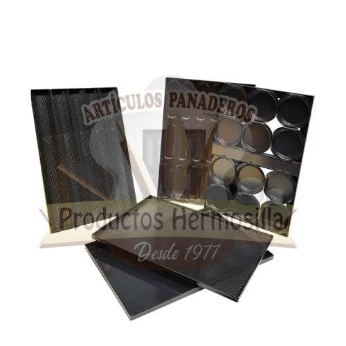gal-prod-hermosilla-v5